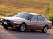 BMW 7 Series 1994 Picture #6